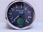 Rsm3003-15 Smiths Norton Commando Working Tachometer Rev Counter Nice