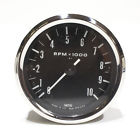 15-rsm3003-23-r Rsm3003-23 Smiths Tachometer 10k 4