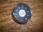 Rsm3003-ooa Smiths Triumph Bsa Rpm