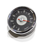 15-rsm3004-02-r Rsm3004-02 Smiths Tachometer 8k 4