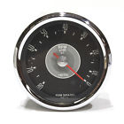 15-rsm3004-02a-r Rsm3004-02a Smiths Tachometer 8k 4