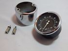 Rsm3005 00 Smiths Harley Davidson Working Tach Tachometer Sportster Xlc Xlch W Can Cup