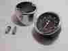 Rsm3005 Harley-davidson Tachometer 1965 2-1 00a Smiths