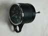 Rsm4003 Norton Commando Speedometer Roadster Mkiii Electric Start