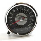 15-ssm5001-05-r Rsm5001-05 Smiths Tachometer Magnetic Speedo Ssm Refurbished