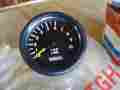 275-83540-01-00 Rt360 Yamaha 1970 Enduro Rt1 360 Tachometer Gauge Tach Rpm Instrument Rt Dt1