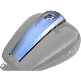 Rwd-50078 Russ Wernimont Designs 2202-0246 Low-profile Dash -