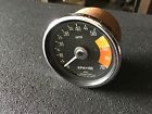 1419-00 Rvi Smiths Tachometer 1968