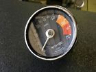 1419-01 Rvi Smiths Tachometer For