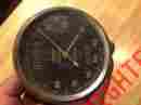 S467 1 2 Smiths Chronometric Speedometer Norton Bsa Velocette Matchless Ariel Triumph