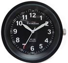 Sb-82000 Formotion Classic Series Motorcycle