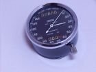 Sc5301-24 Smiths Chronometric Speedometer Rebuilt