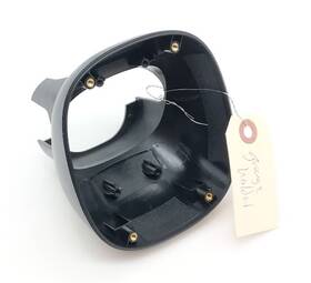 Segway K029p0079-t0.0 2020-2025 Emoped C80 Ebike Oem Dashboard Housing Support