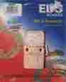 Sfa608 Ebc Brake Pads 847943014158