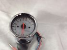 Sft01385 Mt-afm Universal Motorcycle Led