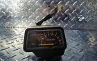 X1000r-min Sft01490 Mt-afm 1982 Yamaha Xt550