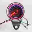 Sft01563 Mt-afm Led Tachometer 13000rpm
