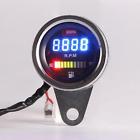 Sft02007 Mt-afm Rpm Motorcycle Tachometer