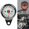 Sft04014 Motorcycle Led Tachometer Fit For Yamaha Xs