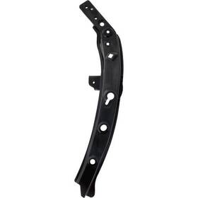 Suasce19-49a-2 Sherman Parts Radiator Support Core Passenger Right Side Upper Hand For Subaru Ascent 19-23 Suasce19-49a-2 Sherman Parts Radiator Support Core Passenger Right Side Upper Hand For Subaru Ascent 19-23