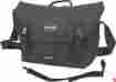 Sllm-1 Kwik Tek Courier Bag