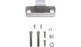 Tm-sly27 Slyfox Gauge Housings #tm-sly27