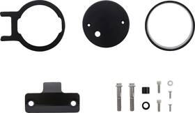 Tm-sly28 Slyfox Gauge Housings