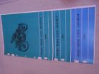 Smiths Instruments Catalogs 1960 1961