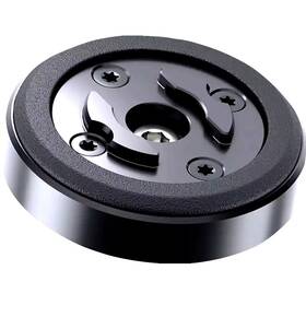 Sp Connect 028017528290 - Spc Anti-vibration Module -ugly Box Black F