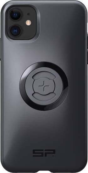 52624 Sp Connect Phone Case Spc Apple Iphone 11 Pro Max/xs Max #52624