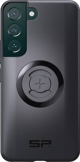 52651 Sp Connect Phone Case Spc Samsung Galaxy S22 #52651