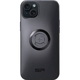 52670 Sp Connect Spc Phone Case Kits