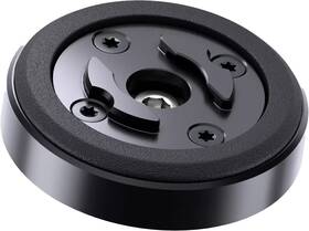 52829 Sp Connect Spc Anti-vibration Module Black #52829
