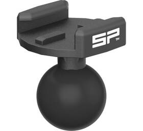 53144 Sp Connect Ballhead Mount Black #53144