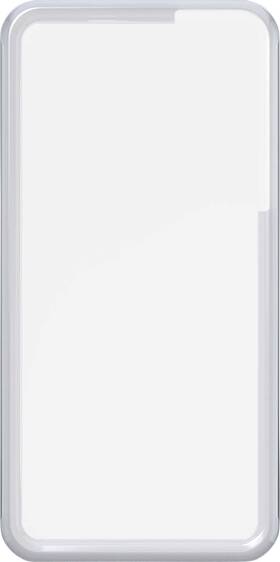 55250 Sp Connect Device Weather Cover Samsung S22 #55250