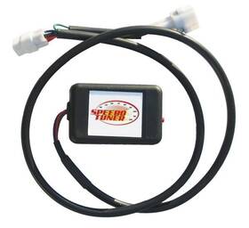 Ho-006 Speedo Tuner Calibrator Speedometer Corrector