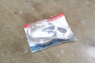 92116-74 Sportster Nos Oem Xl Harley Bracket 1974-85 Tachometer Genuine