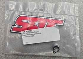 Srt00025 Srt Offroad Srt00325 Odometer Magnet Ktm Husaberg Husqvarna Fits Rotor