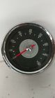 3003-00 Ssm Smiths Vintage Norton Twins Tachometer New Old Stock
