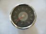 3003-06a Ssm Smiths Magnetic Tachometer