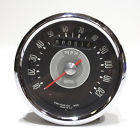 15-ssm3001-00-r Ssm3001-00 Smiths Speedometer 1600 125