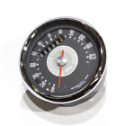 15-ssm3001-00a-r Ssm3001-00a Smiths Speedometer 1600 120