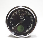 15-ssm3001-02a-r Ssm3001-02a-r Smiths Speedometer Ssm3001-02a 1000