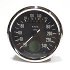 15-ssm3001-10-r Ssm3001-10 Smiths Speedometer 600 240