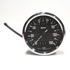 15-ssm4003-02-r Ssm4003-02-r Smiths Speedometer Ssm4003-02 1000