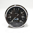 15-ssm4004-00-r Ssm4004-00 Smiths Speedometer 1000 150
