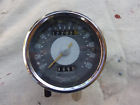 Ssm5001-00a1600 Smiths Speedometer Speedo Triumph Bsa Norton