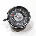 15-ssm5001-06-r Ssm5001-06 Smiths Speedometer 1000 150