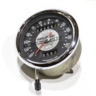 15-ssm5002-00a-r Ssm5002-00a Smiths Speedometer 1600 120