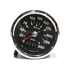 15-ssm5007-01-r Ssm5007-01 Smiths Speedometer 600 250
